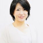 再就職応援講座をオンライン特別版でお届けしています