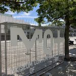 【東京・江東】東京都現代美術館