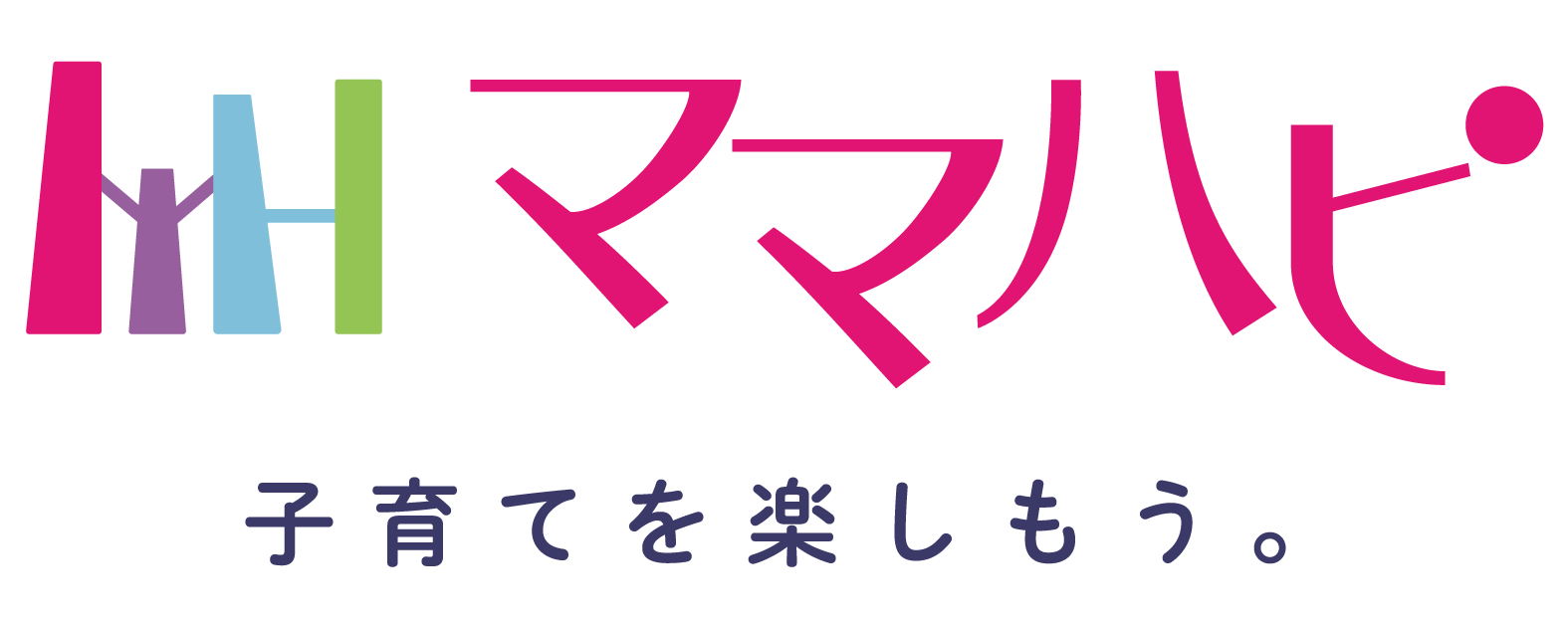 rubato.Inc. All rights reserved